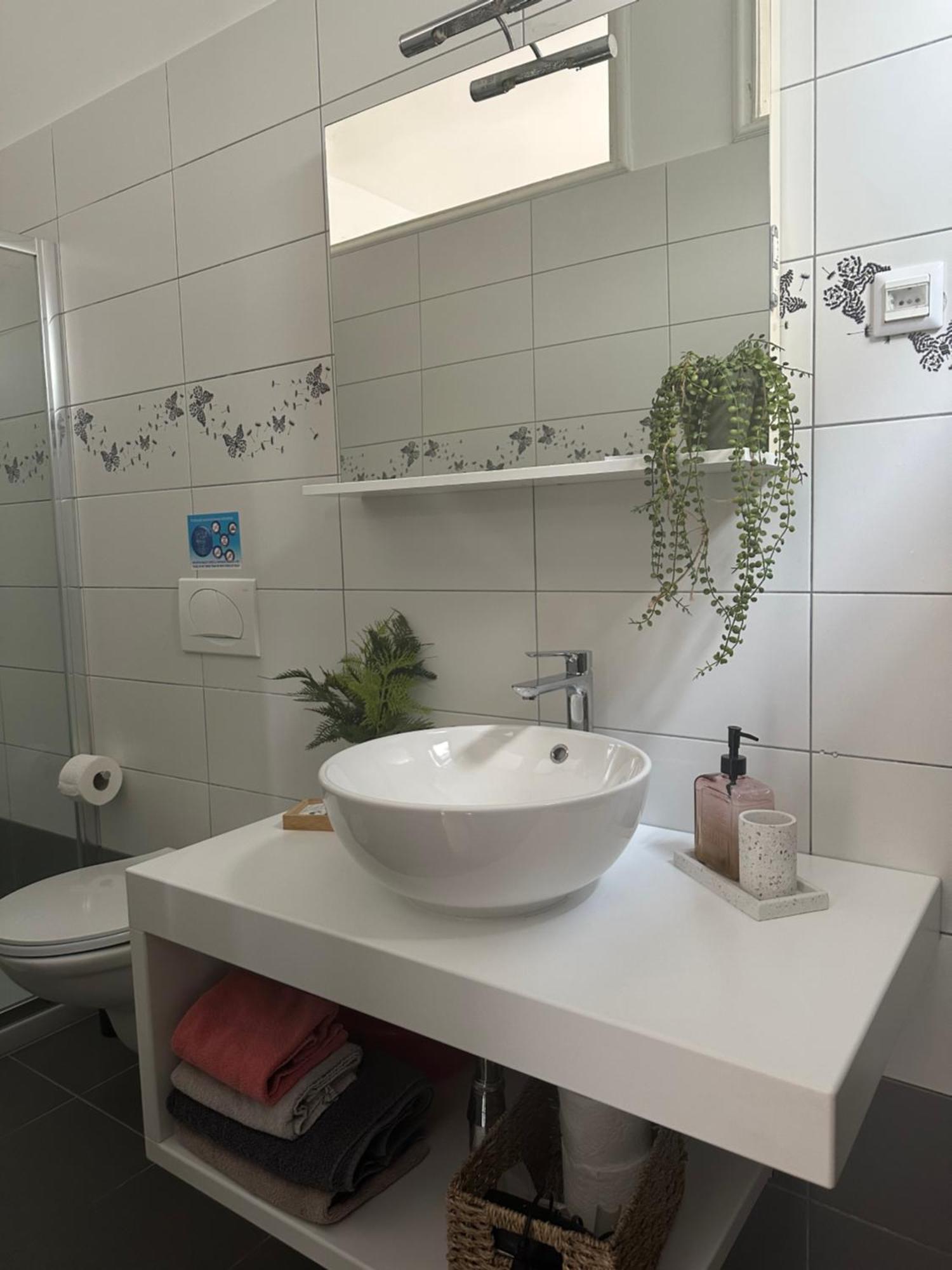 Apartments Peloza بوريتش المظهر الخارجي الصورة